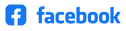 facebook-logo