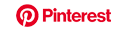 pinterest-logo