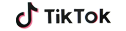 tiktok logo