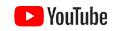 you tube logo